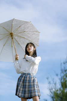 雾里看花电视剧下载